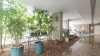 Foto 33 de Apartamento com 3 Quartos à venda, 140m² em Jardim Paulista, São Paulo