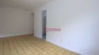 Foto 4 de Apartamento com 2 Quartos à venda, 58m² em Stiep, Salvador