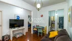 Foto 7 de Apartamento com 2 Quartos à venda, 75m² em Copacabana, Rio de Janeiro