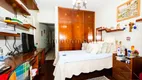 Foto 12 de Casa com 4 Quartos à venda, 250m² em Brooklin, São Paulo