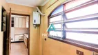 Foto 30 de Apartamento com 3 Quartos à venda, 110m² em Jardim, Santo André