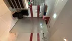 Foto 14 de Casa com 3 Quartos à venda, 450m² em Ininga, Teresina