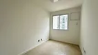 Foto 4 de Apartamento com 2 Quartos à venda, 70m² em Jacarepaguá, Rio de Janeiro