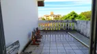 Foto 19 de Casa com 3 Quartos à venda, 250m² em Jardim Chapadão, Campinas