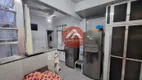 Foto 18 de Apartamento com 3 Quartos à venda, 84m² em Vicente de Carvalho, Rio de Janeiro