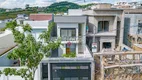 Foto 2 de Casa de Condomínio com 3 Quartos à venda, 148m² em Villas do Jaguari, Santana de Parnaíba