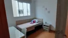 Foto 6 de Apartamento com 2 Quartos à venda, 42m² em Restinga, Porto Alegre