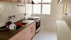 Foto 8 de Apartamento com 4 Quartos à venda, 132m² em Tijuca, Rio de Janeiro