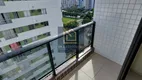 Foto 26 de Apartamento com 3 Quartos à venda, 59m² em Boa Viagem, Recife