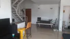 Foto 15 de Apartamento com 2 Quartos à venda, 86m² em Sumarezinho, São Paulo