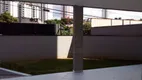 Foto 4 de Sobrado com 3 Quartos à venda, 150m² em Parque das Nações, Santo André