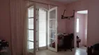 Foto 24 de Sobrado com 3 Quartos à venda, 110m² em Vila Nova Cachoeirinha, São Paulo