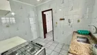 Foto 8 de Apartamento com 1 Quarto à venda, 50m² em Vila Guilhermina, Praia Grande