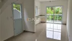 Foto 9 de Casa com 3 Quartos à venda, 150m² em Atibaia Jardim, Atibaia