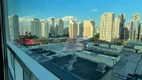 Foto 7 de Sala Comercial para alugar, 40m² em Jardim das Acacias, São Paulo