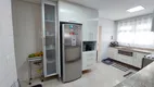 Foto 12 de Apartamento com 3 Quartos à venda, 130m² em Vila Caminho do Mar, São Bernardo do Campo