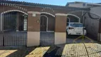 Foto 9 de Casa com 3 Quartos à venda, 250m² em Vila Georgina, Campinas