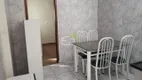 Foto 7 de Casa com 3 Quartos à venda, 138m² em Vila Lutfalla, São Carlos