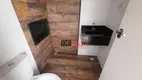 Foto 19 de Apartamento com 2 Quartos à venda, 57m² em Vila Carrão, São Paulo