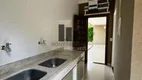 Foto 24 de Casa de Condomínio com 3 Quartos à venda, 250m² em Jardim Yolanda, São José do Rio Preto