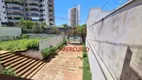 Foto 8 de Casa com 4 Quartos para venda ou aluguel, 300m² em Jardim Estoril IV, Bauru