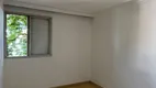 Foto 6 de Apartamento com 2 Quartos à venda, 47m² em Lapa, São Paulo