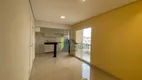 Foto 3 de Apartamento com 2 Quartos para alugar, 60m² em Vila Bossi, Louveira