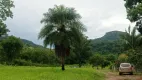 Foto 37 de Fazenda/Sítio à venda, 400000m² em Zona Rural, Santo Antônio do Leverger