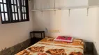 Foto 21 de Apartamento com 2 Quartos à venda, 84m² em Peró, Cabo Frio