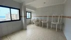 Foto 29 de Apartamento com 2 Quartos à venda, 60m² em Vila Caicara, Praia Grande