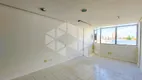 Foto 9 de Sala Comercial para alugar, 86m² em Floresta, Porto Alegre