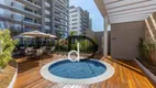 Foto 32 de Apartamento com 3 Quartos à venda, 103m² em Swiss Park, Campinas