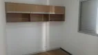 Foto 26 de Apartamento com 2 Quartos à venda, 59m² em Vila Santa Luzia, Taboão da Serra