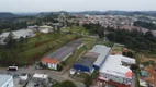 Foto 46 de Galpão/Depósito/Armazém à venda, 2200m² em Capela, Vinhedo
