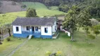 Foto 2 de Casa com 3 Quartos à venda, 48000m² em , Domingos Martins