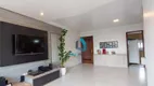 Foto 4 de Apartamento com 3 Quartos à venda, 138m² em Santo Amaro, São Paulo