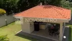 Foto 6 de Lote/Terreno à venda, 317m² em Parque Rural Fazenda Santa Cândida, Campinas