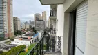 Foto 24 de Cobertura com 3 Quartos à venda, 110m² em Brooklin, São Paulo