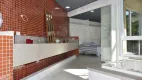 Foto 34 de Casa com 4 Quartos à venda, 700m² em São Pedro, Guarujá