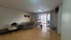 Foto 2 de Apartamento com 3 Quartos para alugar, 103m² em Gleba Fazenda Palhano, Londrina