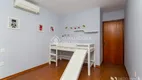 Foto 14 de Casa com 4 Quartos à venda, 233m² em Tristeza, Porto Alegre