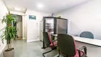 Foto 5 de Sala Comercial à venda, 19m² em Centro, Curitiba