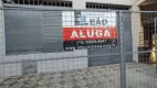 Foto 22 de Ponto Comercial para alugar, 110m² em Vila Espirito Santo, Sorocaba