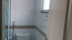 Foto 20 de Apartamento com 2 Quartos para alugar, 83m² em Engenho De Dentro, Rio de Janeiro