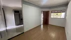 Foto 6 de Casa com 2 Quartos à venda, 80m² em Jardim Continental, Londrina