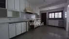 Foto 49 de Casa de Condomínio com 3 Quartos à venda, 399m² em Condominio Chacara Flora, Valinhos