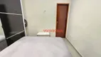 Foto 37 de Sobrado com 3 Quartos à venda, 225m² em Vila Guilhermina, São Paulo