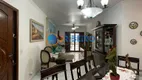 Foto 33 de Casa de Condomínio com 4 Quartos à venda, 168m² em Jardim Virgínia Bianca, São Paulo