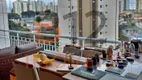 Foto 25 de Apartamento com 3 Quartos à venda, 143m² em Mandaqui, São Paulo