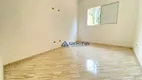 Foto 15 de Sobrado com 3 Quartos à venda, 100m² em Vila Dalila, São Paulo